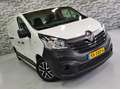 Renault Trafic bestel 1.6 dCi T29 L2H1 Turbo2 Energy *Marge* - thumbnail 7