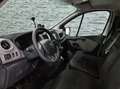 Renault Trafic bestel 1.6 dCi T29 L2H1 Turbo2 Energy *Marge* - thumbnail 10