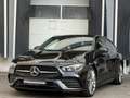 Mercedes-Benz CLA 200 AMG Night LED MBUX 19 Schwarz - thumbnail 1