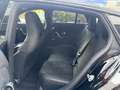 Mercedes-Benz CLA 200 AMG Night LED MBUX 19 Schwarz - thumbnail 13