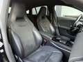 Mercedes-Benz CLA 200 AMG Night LED MBUX 19 Schwarz - thumbnail 27