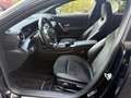 Mercedes-Benz CLA 200 AMG Night LED MBUX 19 Schwarz - thumbnail 12