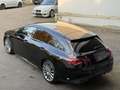 Mercedes-Benz CLA 200 AMG Night LED MBUX 19 Schwarz - thumbnail 4