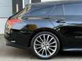 Mercedes-Benz CLA 200 AMG Night LED MBUX 19 Schwarz - thumbnail 38