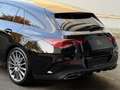 Mercedes-Benz CLA 200 AMG Night LED MBUX 19 Schwarz - thumbnail 32