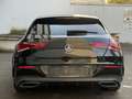 Mercedes-Benz CLA 200 AMG Night LED MBUX 19 Schwarz - thumbnail 5