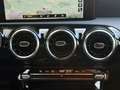 Mercedes-Benz CLA 200 AMG Night LED MBUX 19 Schwarz - thumbnail 21