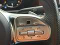 Mercedes-Benz CLA 200 AMG Night LED MBUX 19 Schwarz - thumbnail 35