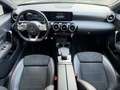 Mercedes-Benz CLA 200 AMG Night LED MBUX 19 Schwarz - thumbnail 15
