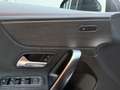 Mercedes-Benz CLA 200 AMG Night LED MBUX 19 Schwarz - thumbnail 37