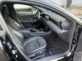 Mercedes-Benz CLA 200 AMG Night LED MBUX 19 Schwarz - thumbnail 25