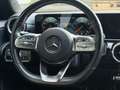 Mercedes-Benz CLA 200 AMG Night LED MBUX 19 Schwarz - thumbnail 17