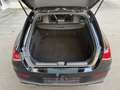 Mercedes-Benz CLA 200 AMG Night LED MBUX 19 Schwarz - thumbnail 28
