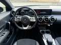 Mercedes-Benz CLA 200 AMG Night LED MBUX 19 Schwarz - thumbnail 16