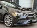 Mercedes-Benz CLA 200 AMG Night LED MBUX 19 Schwarz - thumbnail 31