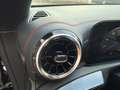 Mercedes-Benz CLA 200 AMG Night LED MBUX 19 Schwarz - thumbnail 33