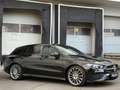 Mercedes-Benz CLA 200 AMG Night LED MBUX 19 Schwarz - thumbnail 7