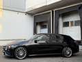 Mercedes-Benz CLA 200 AMG Night LED MBUX 19 Schwarz - thumbnail 3