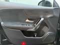 Mercedes-Benz CLA 200 AMG Night LED MBUX 19 Schwarz - thumbnail 10