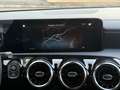 Mercedes-Benz CLA 200 AMG Night LED MBUX 19 Schwarz - thumbnail 19