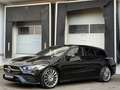 Mercedes-Benz CLA 200 AMG Night LED MBUX 19 Schwarz - thumbnail 2