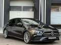 Mercedes-Benz CLA 200 AMG Night LED MBUX 19 Schwarz - thumbnail 8