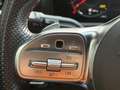 Mercedes-Benz CLA 200 AMG Night LED MBUX 19 Schwarz - thumbnail 34