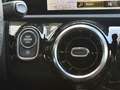 Mercedes-Benz CLA 200 AMG Night LED MBUX 19 Schwarz - thumbnail 22