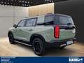 BAIC BJ30 Hybrid 4WD+3Jahre Garantie Leder+Klimaauto Vert - thumbnail 12
