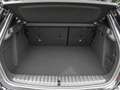 BMW 120 i M Sport NAVI LED Sound Syst. PDC V+H DAB Nero - thumbnail 15
