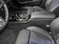 BMW 120 i M Sport NAVI LED Sound Syst. PDC V+H DAB Nero - thumbnail 13