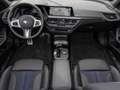 BMW 120 i M Sport NAVI LED Sound Syst. PDC V+H DAB Nero - thumbnail 9