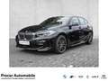 BMW 120 i M Sport NAVI LED Sound Syst. PDC V+H DAB Nero - thumbnail 1