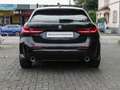 BMW 120 i M Sport NAVI LED Sound Syst. PDC V+H DAB Nero - thumbnail 5