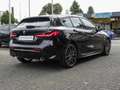BMW 120 i M Sport NAVI LED Sound Syst. PDC V+H DAB Nero - thumbnail 2