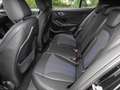 BMW 120 i M Sport NAVI LED Sound Syst. PDC V+H DAB Nero - thumbnail 14