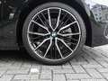 BMW 120 i M Sport NAVI LED Sound Syst. PDC V+H DAB Nero - thumbnail 6