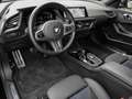 BMW 120 i M Sport NAVI LED Sound Syst. PDC V+H DAB Nero - thumbnail 8