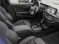 BMW 120 i M Sport NAVI LED Sound Syst. PDC V+H DAB Nero - thumbnail 7