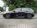 BMW 120 i M Sport NAVI LED Sound Syst. PDC V+H DAB Nero - thumbnail 4