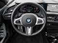 BMW 120 i M Sport NAVI LED Sound Syst. PDC V+H DAB Nero - thumbnail 10