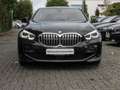 BMW 120 i M Sport NAVI LED Sound Syst. PDC V+H DAB Nero - thumbnail 3