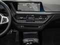 BMW 120 i M Sport NAVI LED Sound Syst. PDC V+H DAB Nero - thumbnail 11
