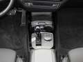 BMW 120 i M Sport NAVI LED Sound Syst. PDC V+H DAB Nero - thumbnail 12