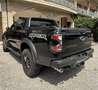 Ford Ranger Raptor 3.0 V6 292cv Pari al Nuovo Iva inclusa - thumbnail 2