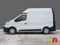 Renault Trafic 2.0DCI 145cv Blanco - thumbnail 10