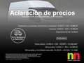 Renault Trafic 2.0DCI 145cv Blanco - thumbnail 6