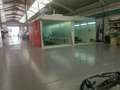 Renault Trafic 2.0DCI 145cv Blanco - thumbnail 19