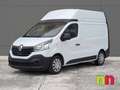 Renault Trafic 2.0DCI 145cv Blanco - thumbnail 7