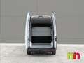 Renault Trafic 2.0DCI 145cv Blanco - thumbnail 11